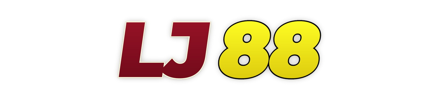 lj88